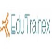 Edutrainex