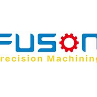Fuson Precision Machining