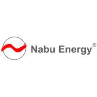 Nabu Energy