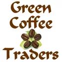 Green Coffee Traders