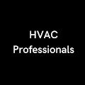 HVAC Professionals