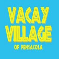 Vacay Village of Pensacola