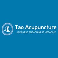 Tao Acupuncture