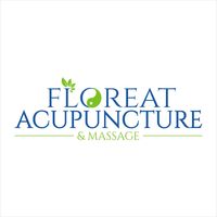 Floreat Acupuncture