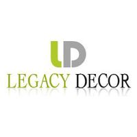 Legacy Decor