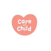 Care for Child