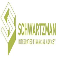 Schwartzman – Integrated Financial Advice