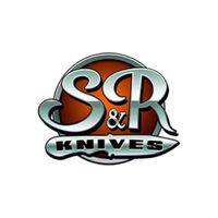 S&R Knives Inc.