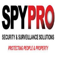 SpyPro Security Solutions