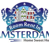 Rent Room In Amsterdam