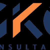 Gkc Consultants