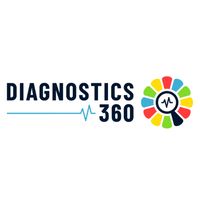 Diagnostics360