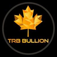 TRB BULLION