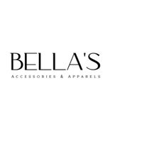 Bella's Accessories & Apparels