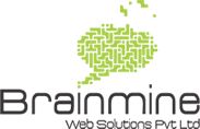 Brainmine India