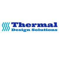 Thermal Design Solutions