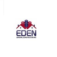 Eden General Construction NY Inc