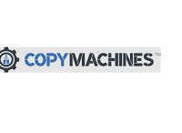 Copy Machines LLC