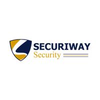 Securiway Security Services