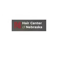Hair Center of Nebraska
