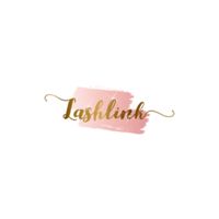 Shop Lashlink