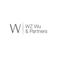 WZ WU & Partners