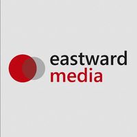 Eastward Media