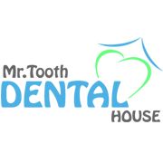 Mr Tooth Dental House