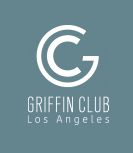 The Griffin Club