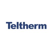 Teltherm Instruments Ltd