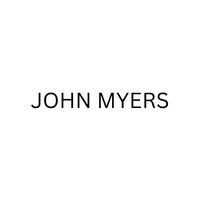 John Myers Photography