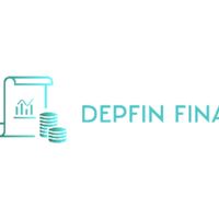 Depfinfinance