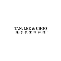 Tan Lee & Choo