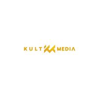 Kult Media