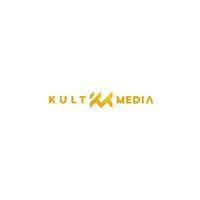 Kult Media