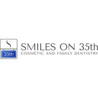 Smiles On 35th