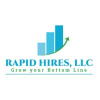 Rapid Hires LLC