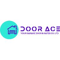 Door Ace Ltd