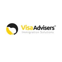 Visa Advisers Immigration Solutions