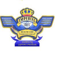 Imperial Healthcare & Community Services