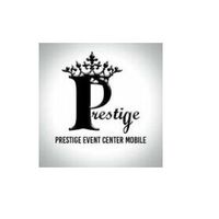 Prestige Event Center