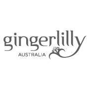 Womens Loungewear - Gingerlilly
