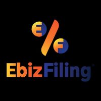 Ebizfiling India