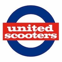 United Scooters