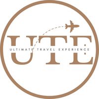 Ultimate Travel Experience