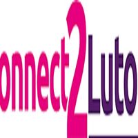 Connect2 Luton
