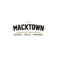 Macktown Construction Group