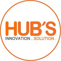 The Hubs Engineering