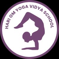 Yoga School in Rishikesh