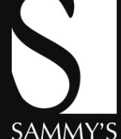Sammy’s Designer Flooring Ltd.